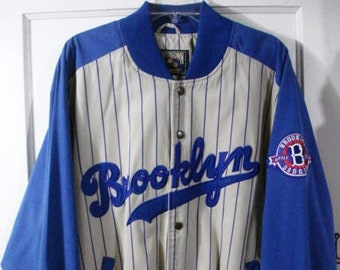 artful dodger track jackets artful dodger track jackets