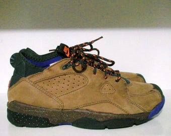 nike acg 1992