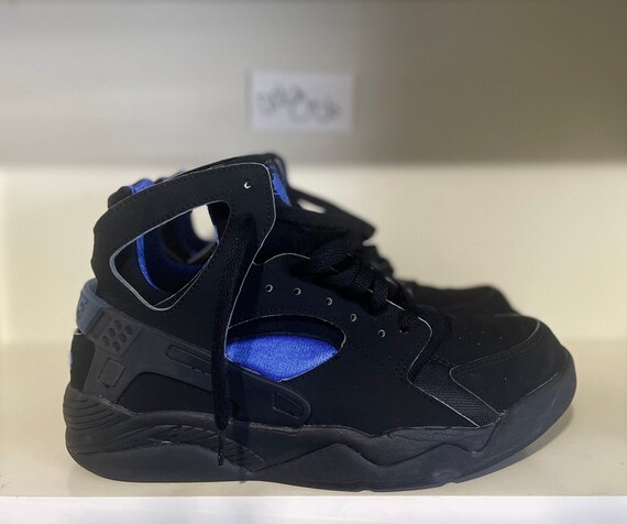 nike air flight 2002