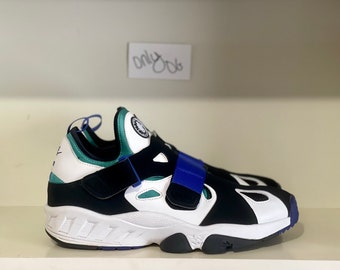 nike air max 1994 original