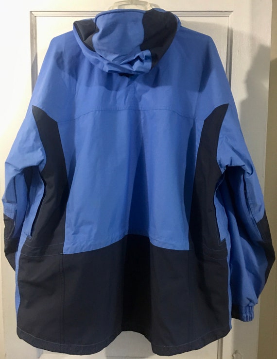 Vintage Ralph Lauren Polo Sport Rlx 