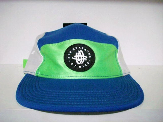 huarache hat