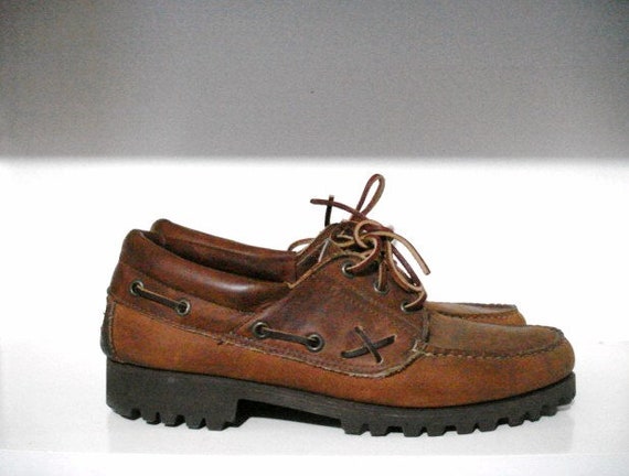 ralph lauren ranger
