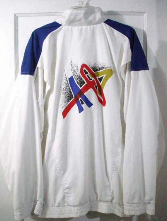 stefan edberg shirt