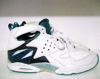 nike huarache andre agassi