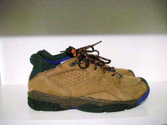 air revaderchi qs
