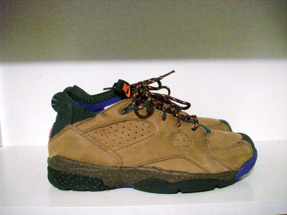 nike air escape acg 1992