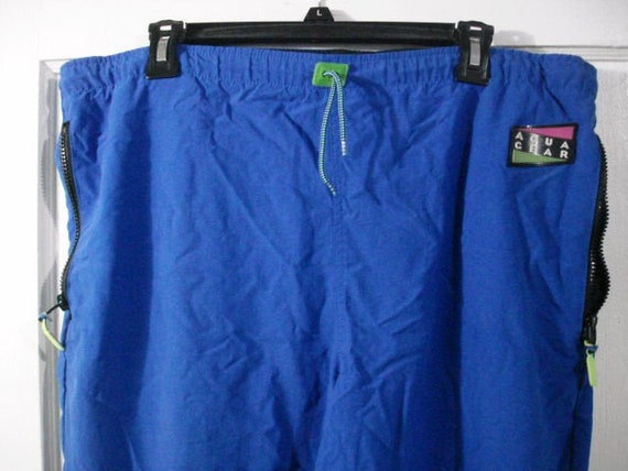 windbreaker sweatpants nike