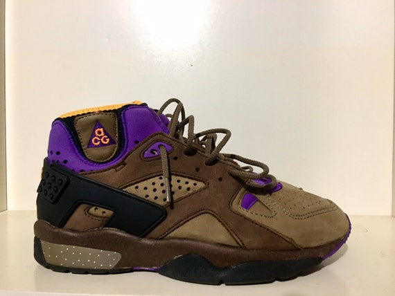 nike acg mowabb og