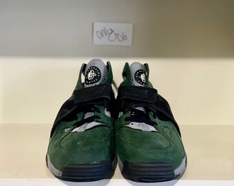 nike cross trainers 1992