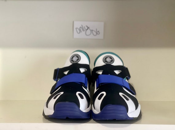 1994 nike air huarache