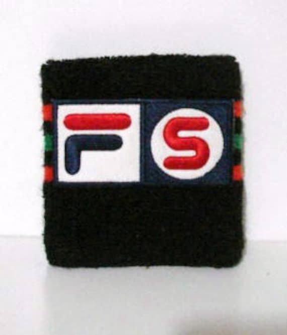 fila supreme