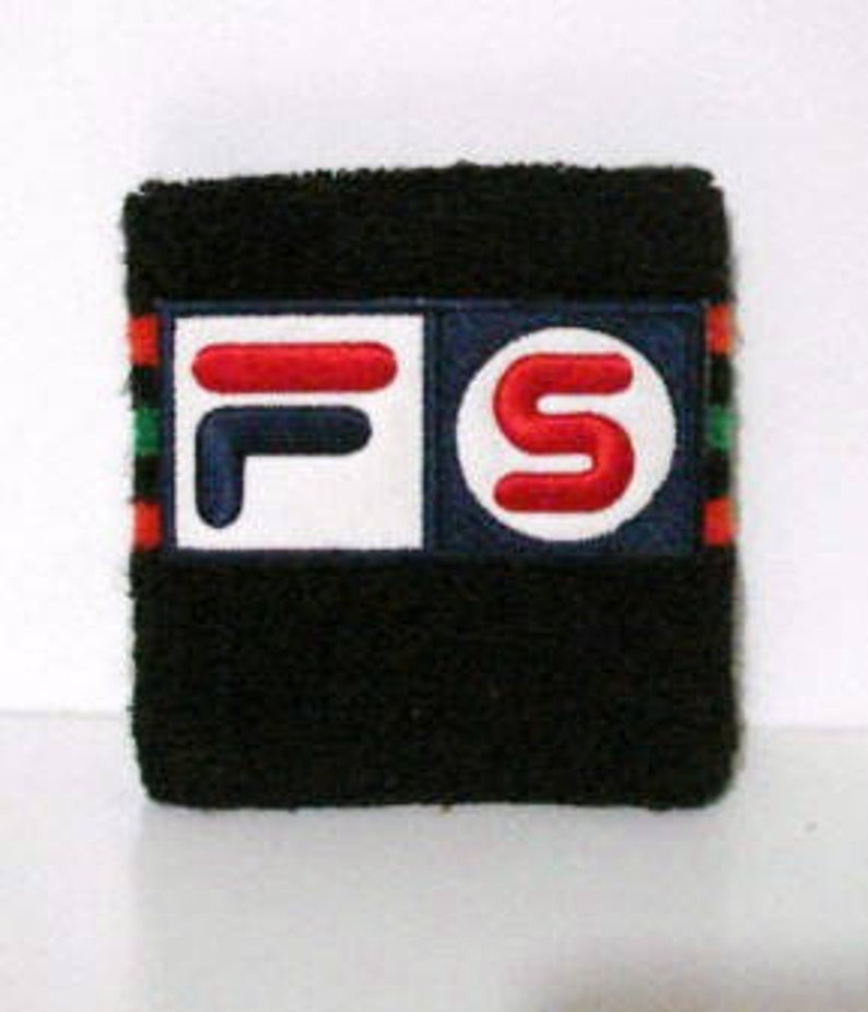 fila supreme