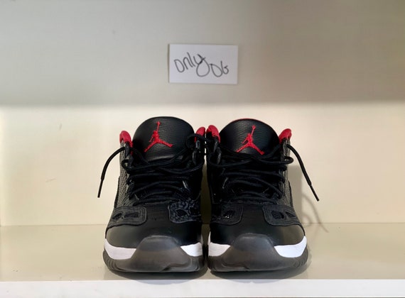Vuelve a las pistas y consigue las Air Jordan 11 Retro Jubilee - 24segons