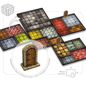 Puede incluir: Una taza de cerámica blanca con asa negra y el texto "But First, Coffee" en negro. La taza está llena de un líquido oscuro, probablemente café, y se encuentra sobre una superficie clara.