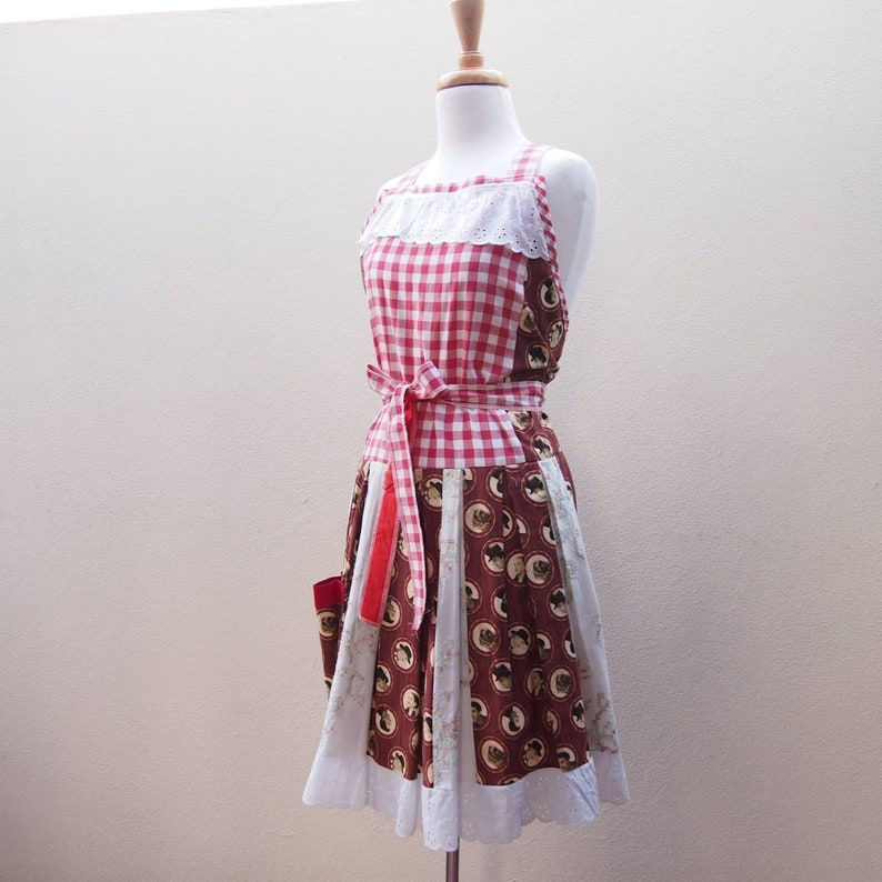 Apron In Theater at Larry Greenwood blog