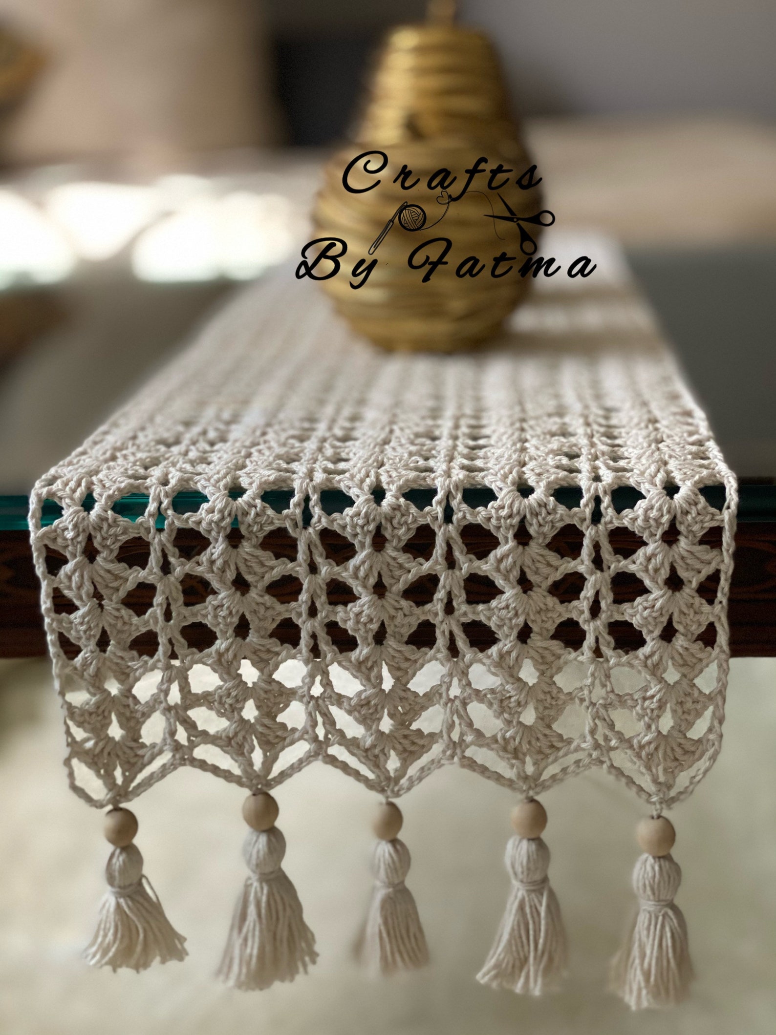 Table Runner/ Buffet Runner/coffee Tablecloth Etsy