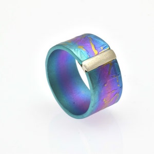 Legenti Jewellery Etsy