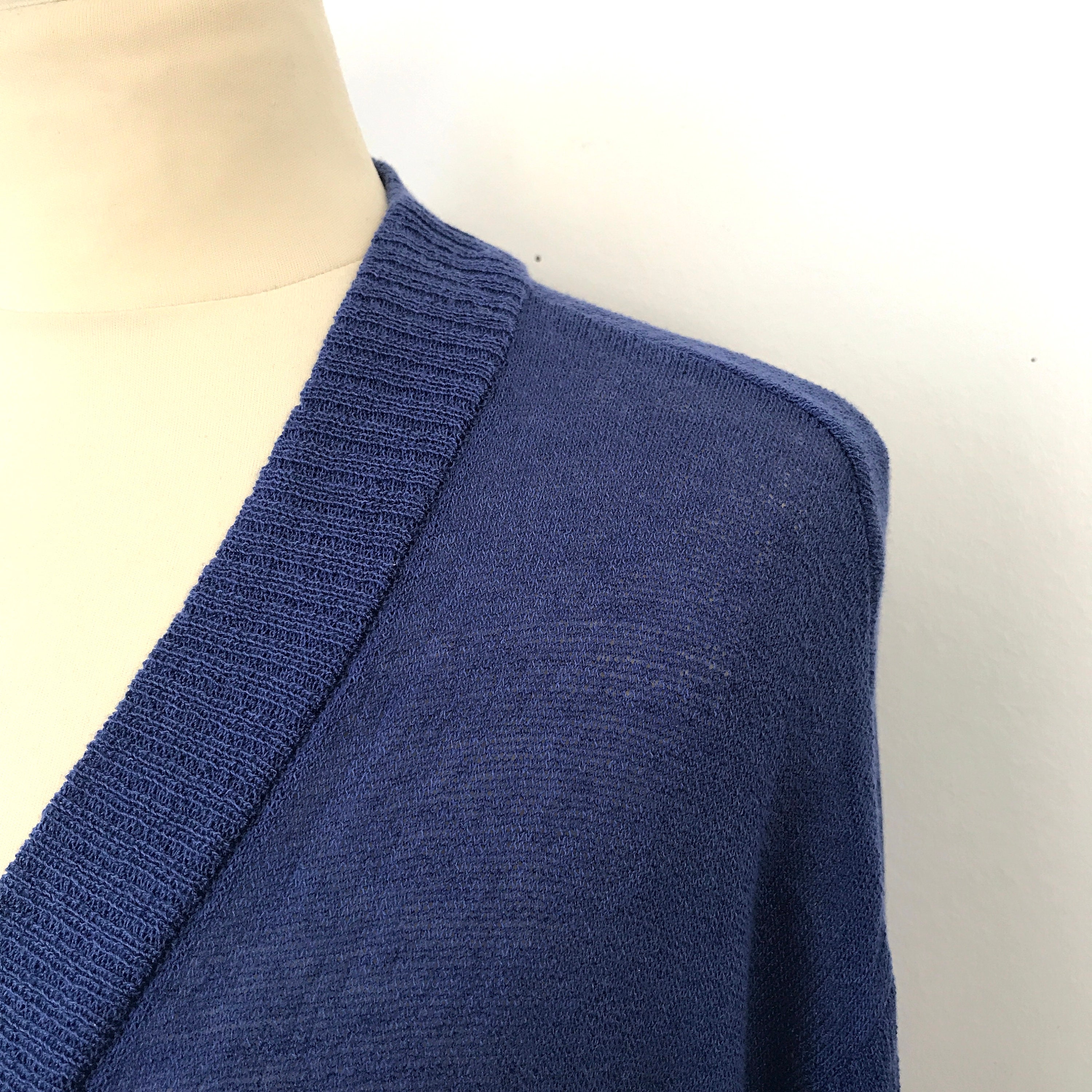 Betty barclay hotsell cardigans