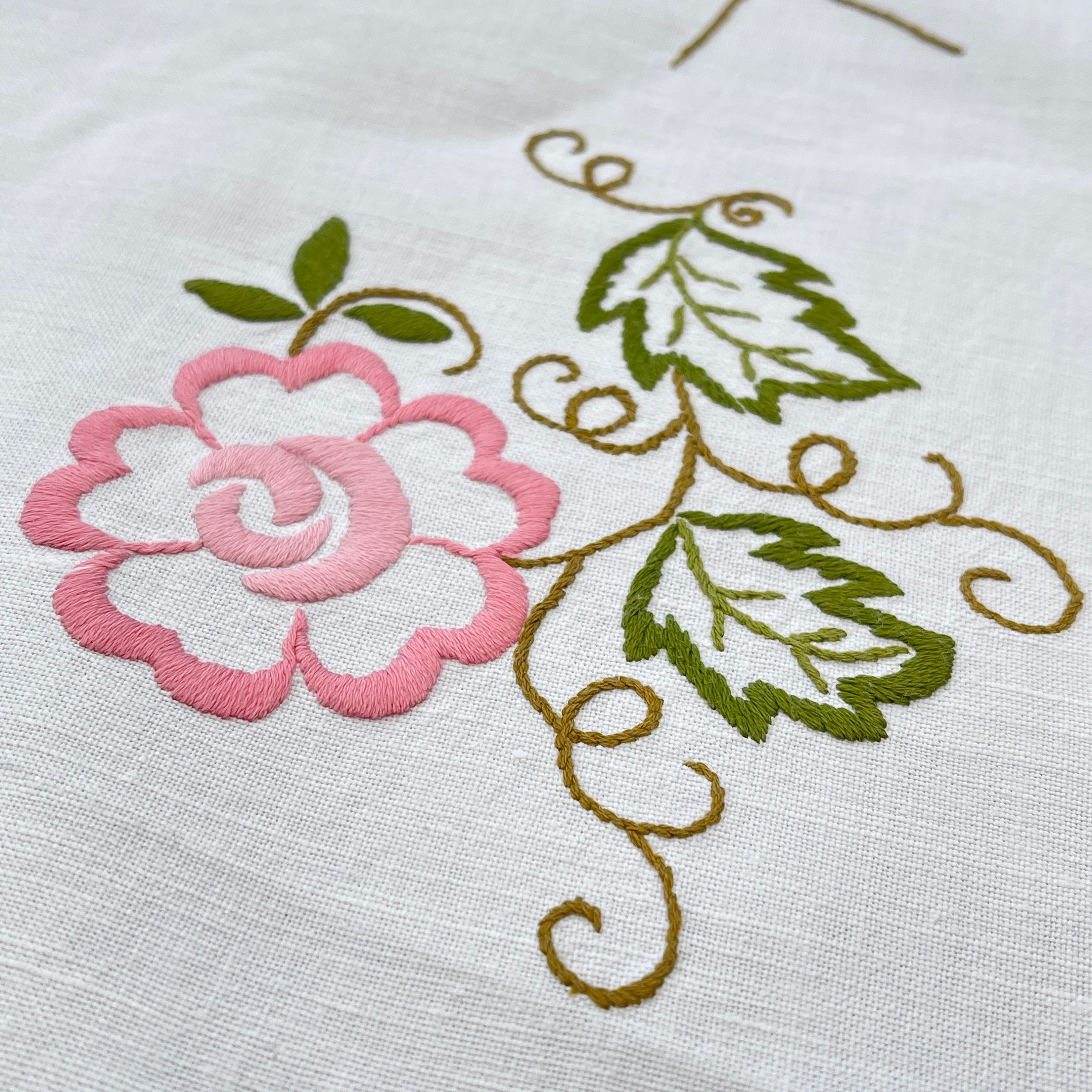 ★専用★ Swedish vintage cloth・* ☆専用☆ Swedish vintage cloth・*