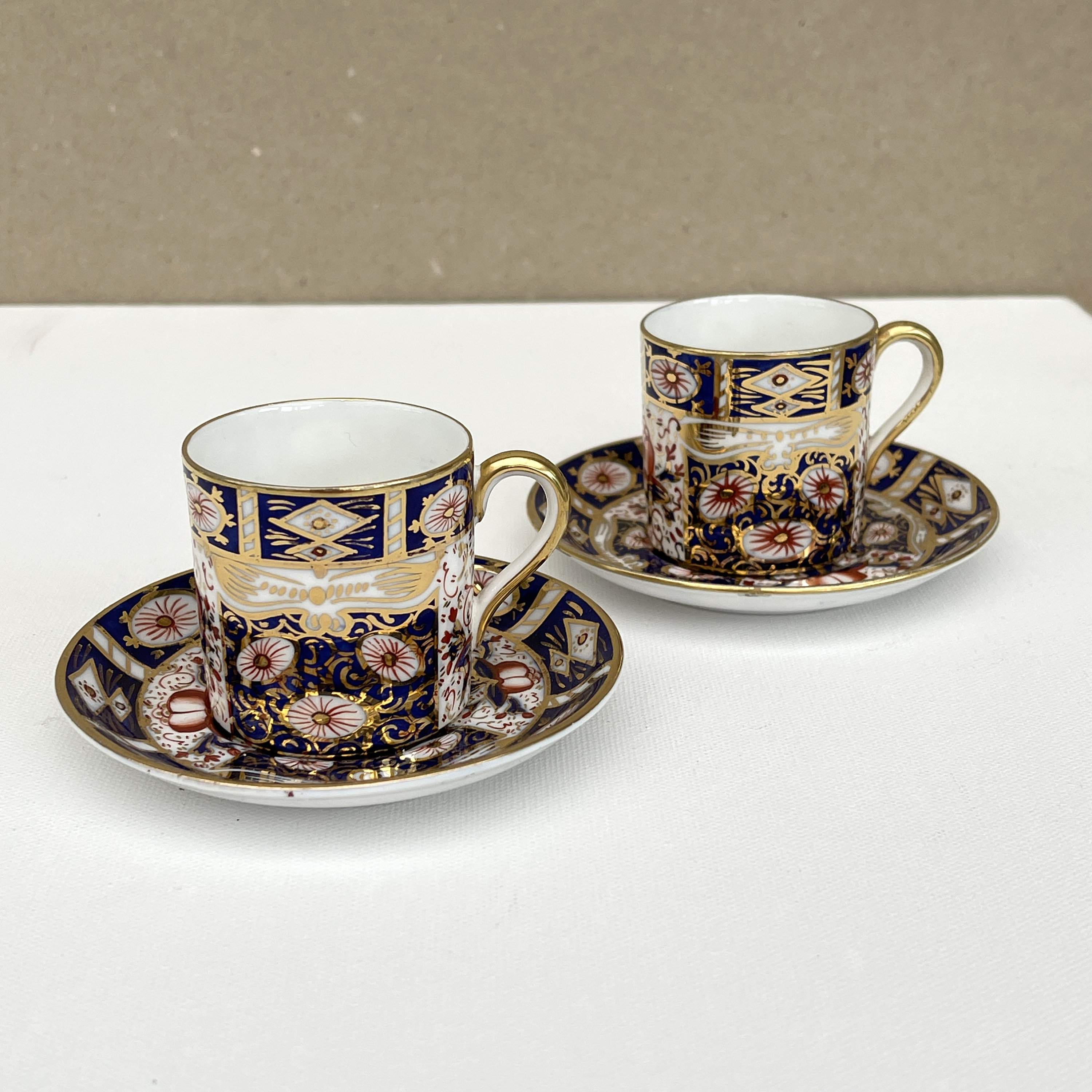 Savoy porcelain - Etsy 日本