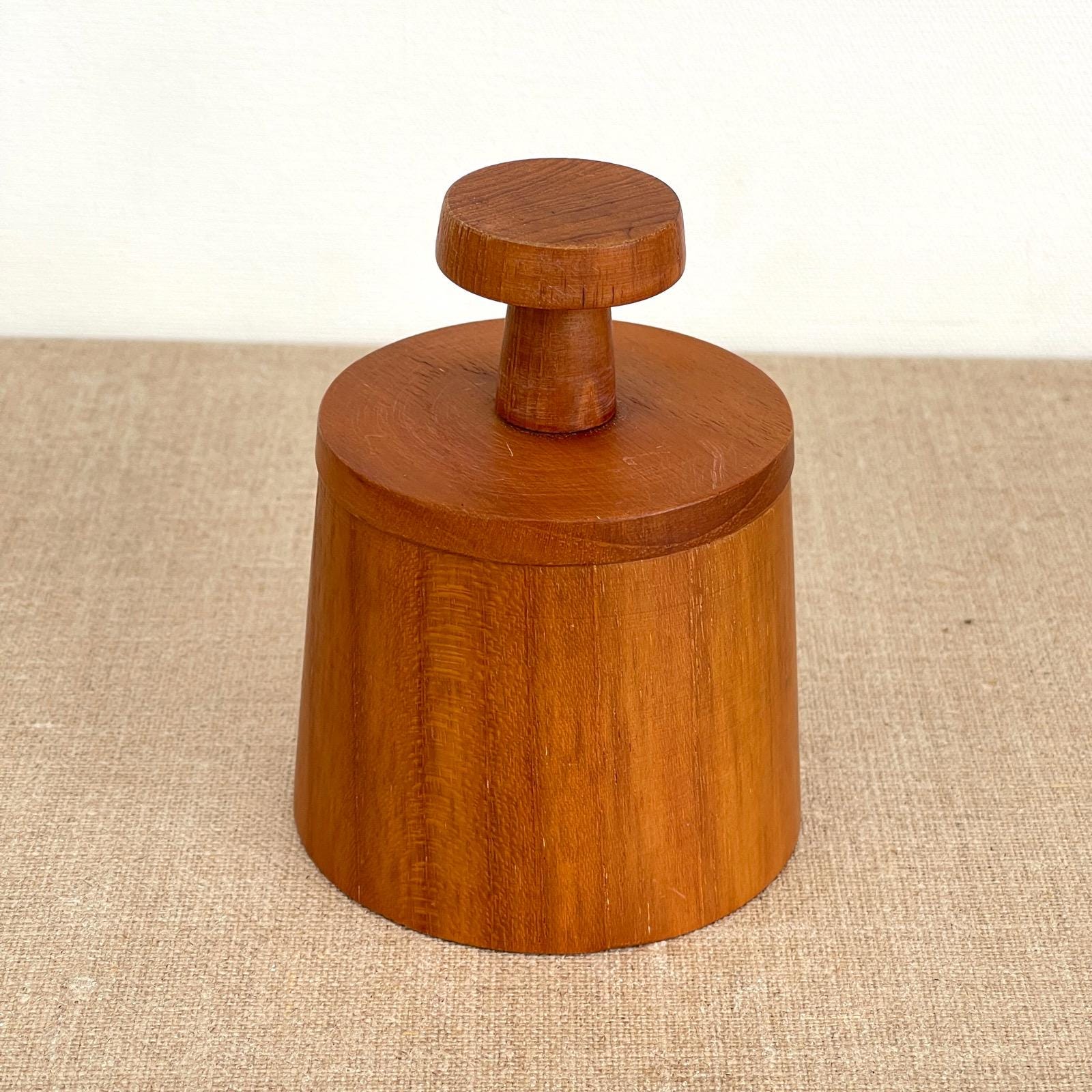 Sowe Konst - Etsy
