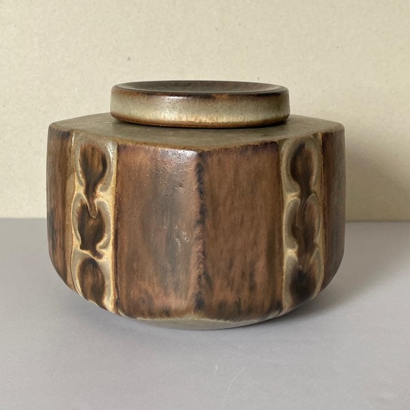 Marianne starck - Etsy 日本