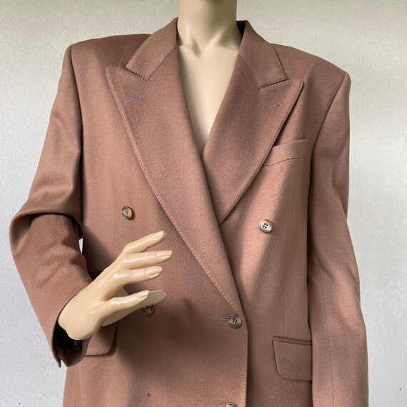 austin reed overcoat