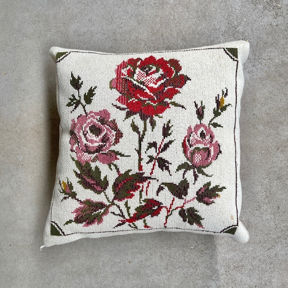 スェーデン刺繍額箱あり スェーデン刺繍額箱あり 楽天市場】スウェーデン刺繍