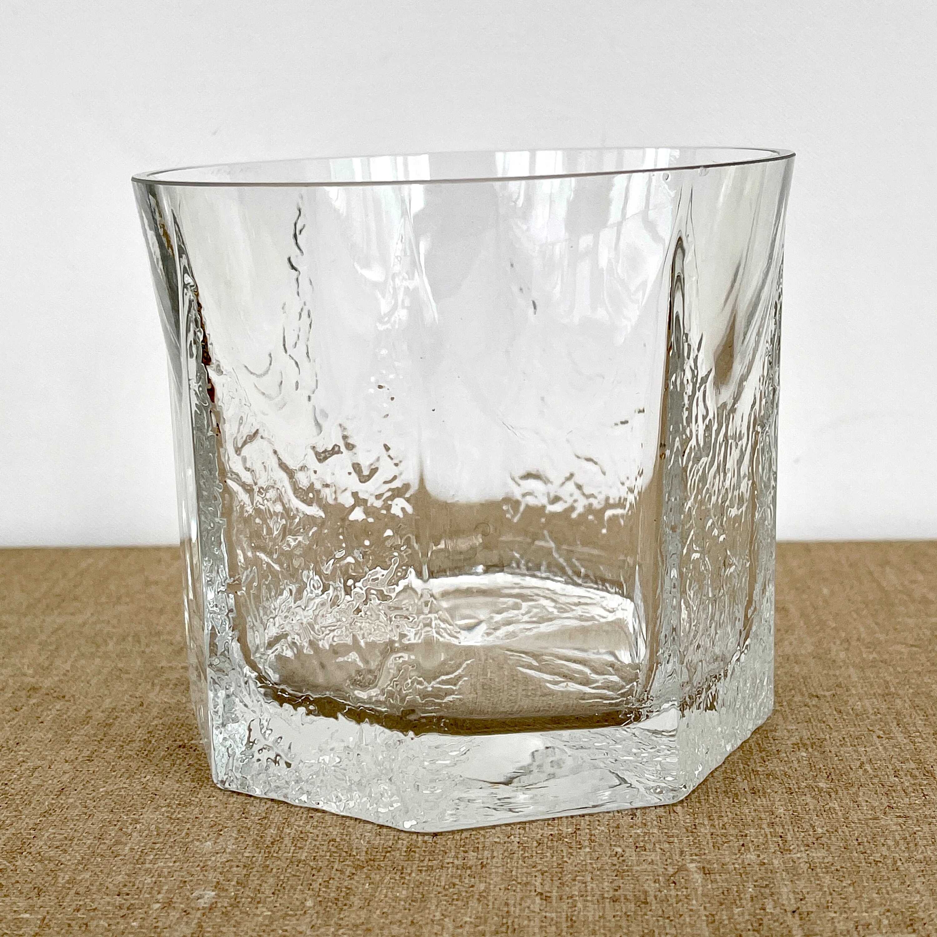 Iittala ice cheap bucket