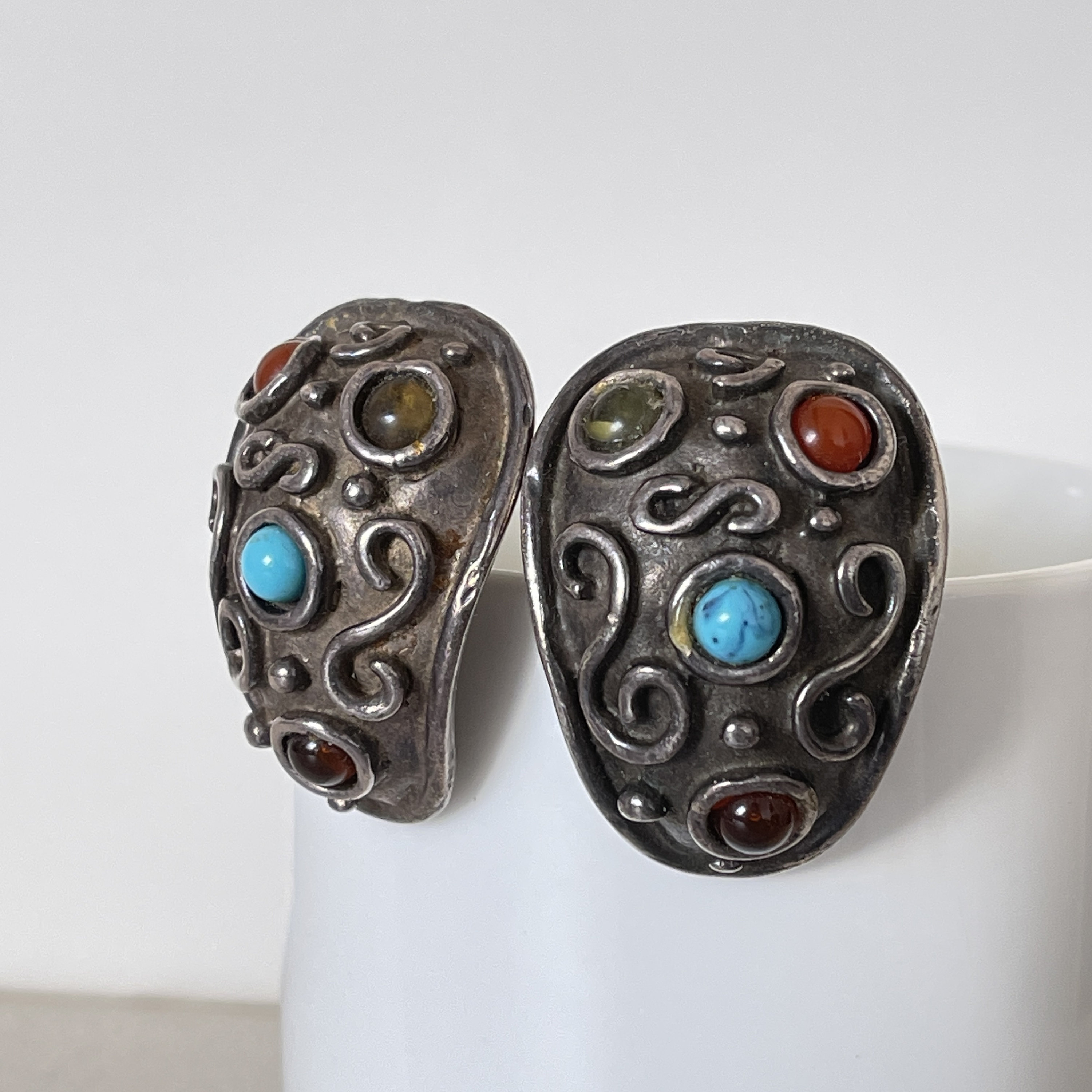 Edouard Rambaud エドワールランボー 蝶 ナプキンリング 3個 Edouard rambaud - Etsy 日本