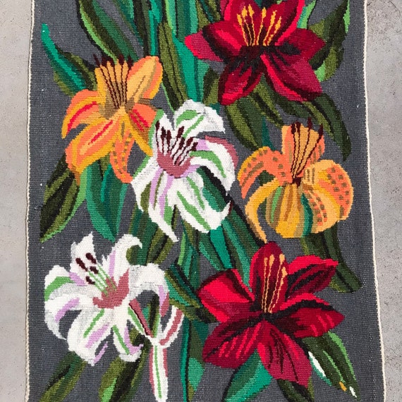 Tapestry svenska hotsell