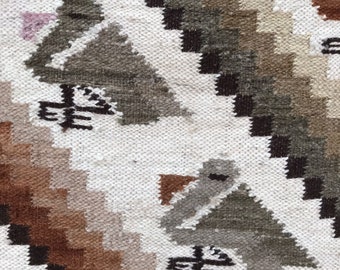 Images de Tapis Fait Main - Téléchargement gratuit sur eepik