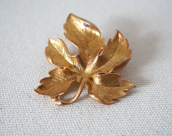 Kiabi Etsy