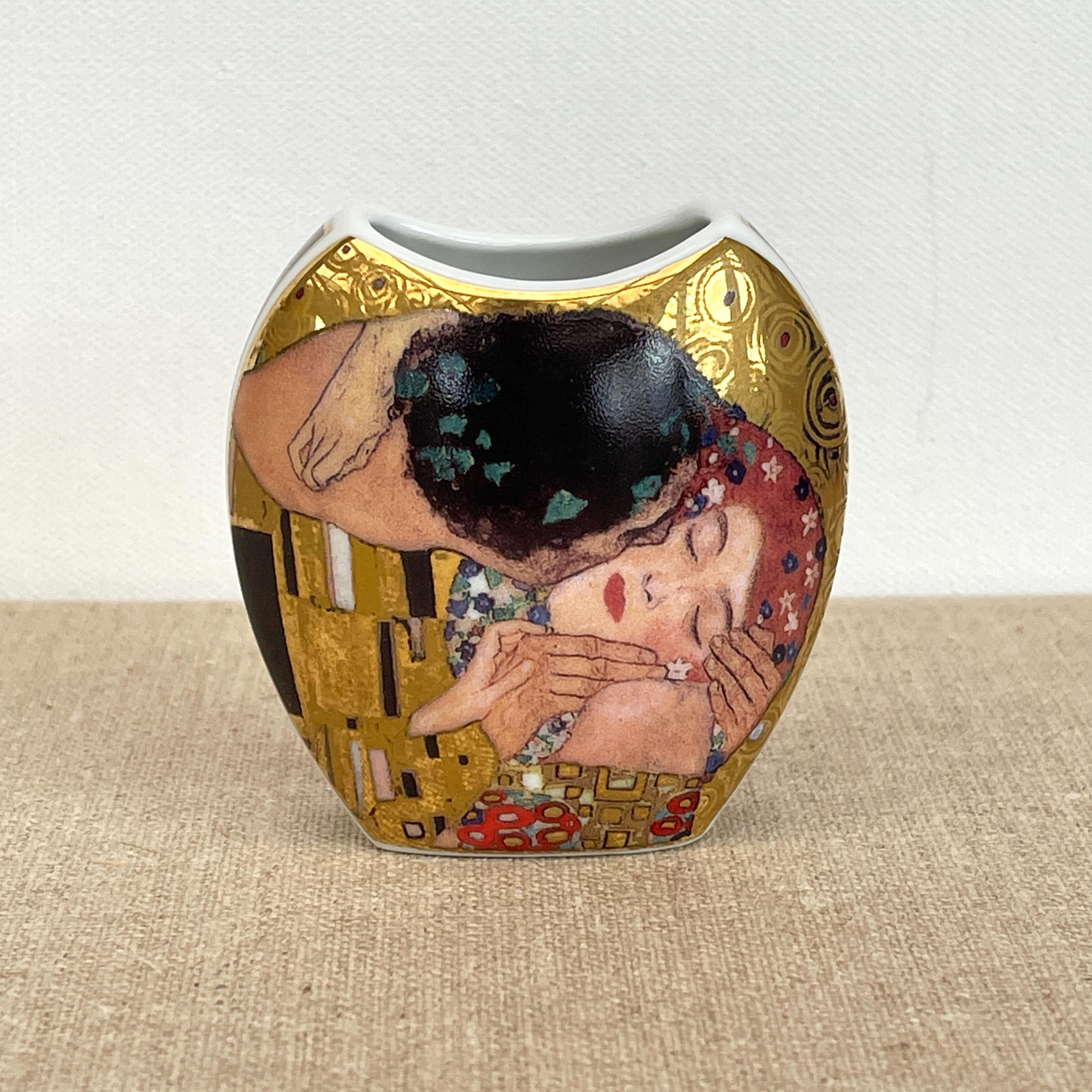 Goebel ゲーベル　花瓶 Goebel Vase - Etsy