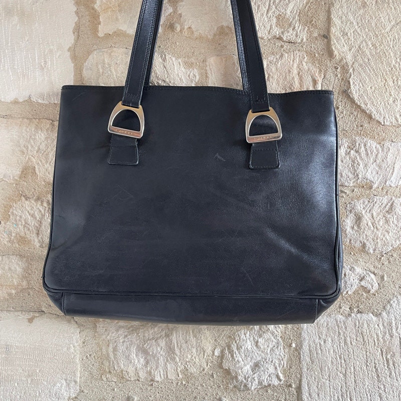 Lancel vintage bag - Etsy 日本 Lancel vintage bag - Etsy 日本