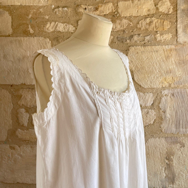 French country nighties hotsell