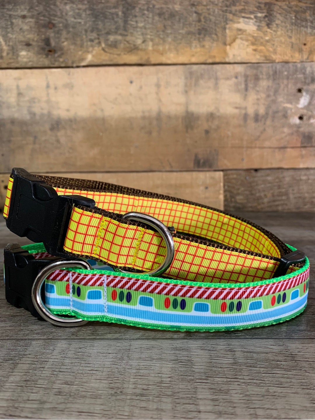 Toy Story Dog Collar Buzz Lightyear Dog Collar Woody Dog Collar toy-story-dog-collar-buzz-lightyear-dog-collar-woody-dog-collar