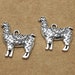 see more listings in the Charms / Pendants section