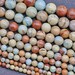 see more listings in the Gemstone Beads  section