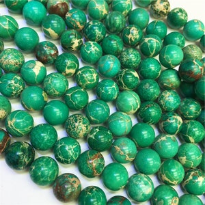 Solid Gumball Bead Set - #24 Eyes Solid Gumball Bead Set - #24 Eyes