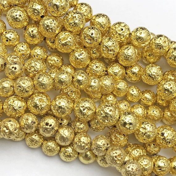 Wholesale beads and jewelry supplies sale