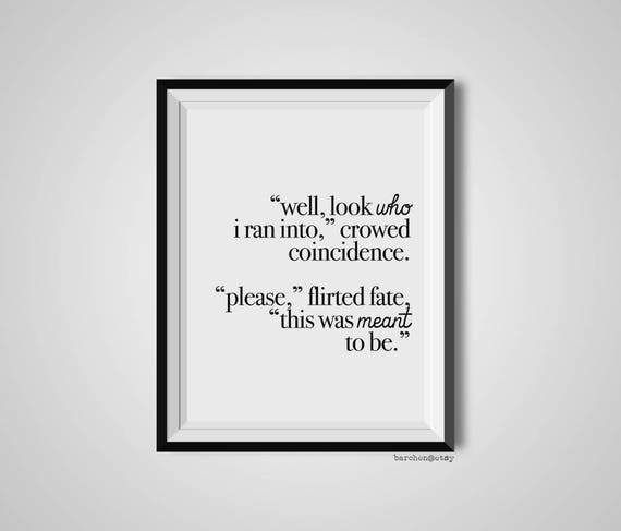 Download Zitate zufall schicksal For Android Zitate Zufall Schicksal