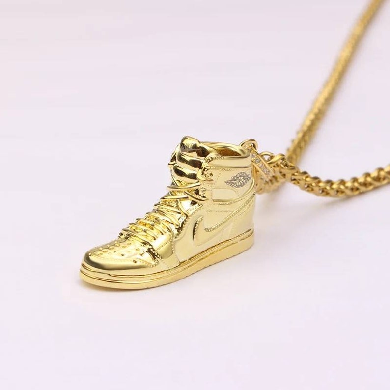air jordan 24 gold