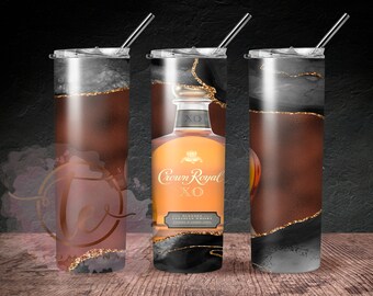 Download Crown Royal Svg Etsy