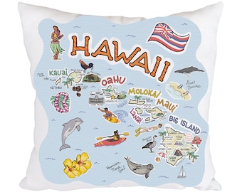 Chicken Flower Floral Hen Hawaiian Garment Chicken Flower Floral Hen Hawaiian Apparel Item Throw Pillow Multicolor 18x18 Chicken Flower Floral Hen Hawaiian Garment Chicken Flower Floral Hen Hawaiian Apparel Item Throw Pillow Multicolor 18x18