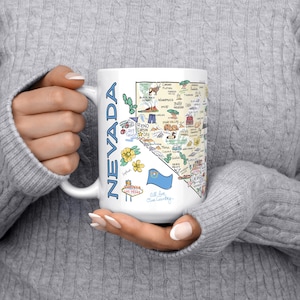 10-12 oz dog mom coffee mug Dog Mom Black Glossy Mug, Dog Mom Coffee Mug, Fur Mama, Inspirational –  Noga's Dog Treats