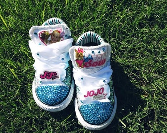 jojo converse jojo converse