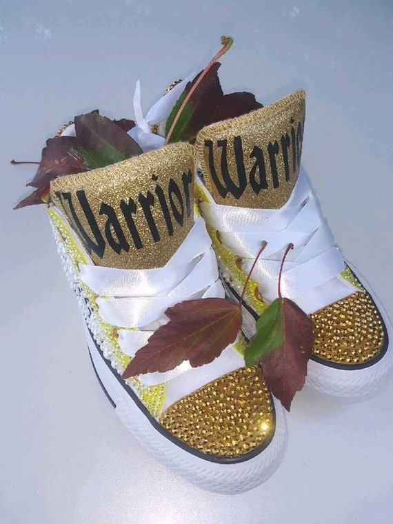 jackass chuck taylors