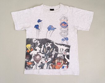 new york mets t shirt uk